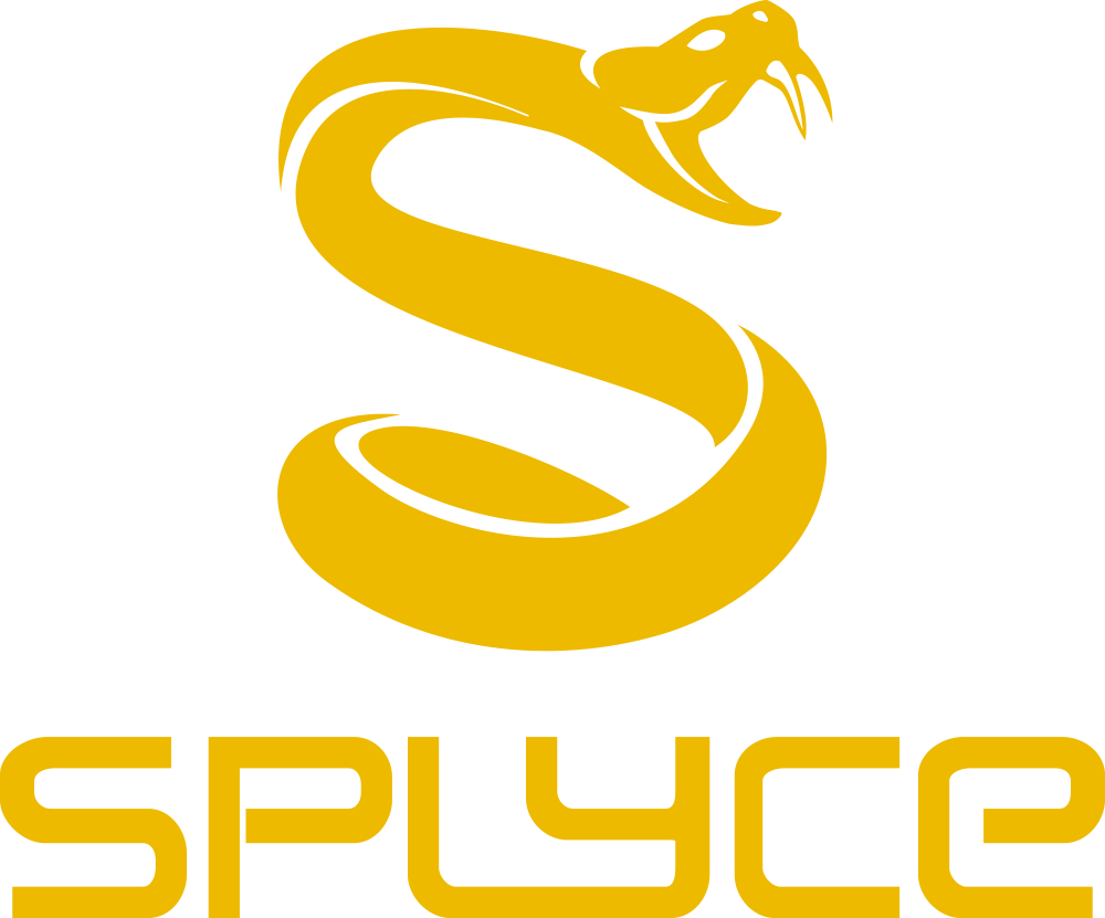 splyce_logo_snakestacked1-9694936