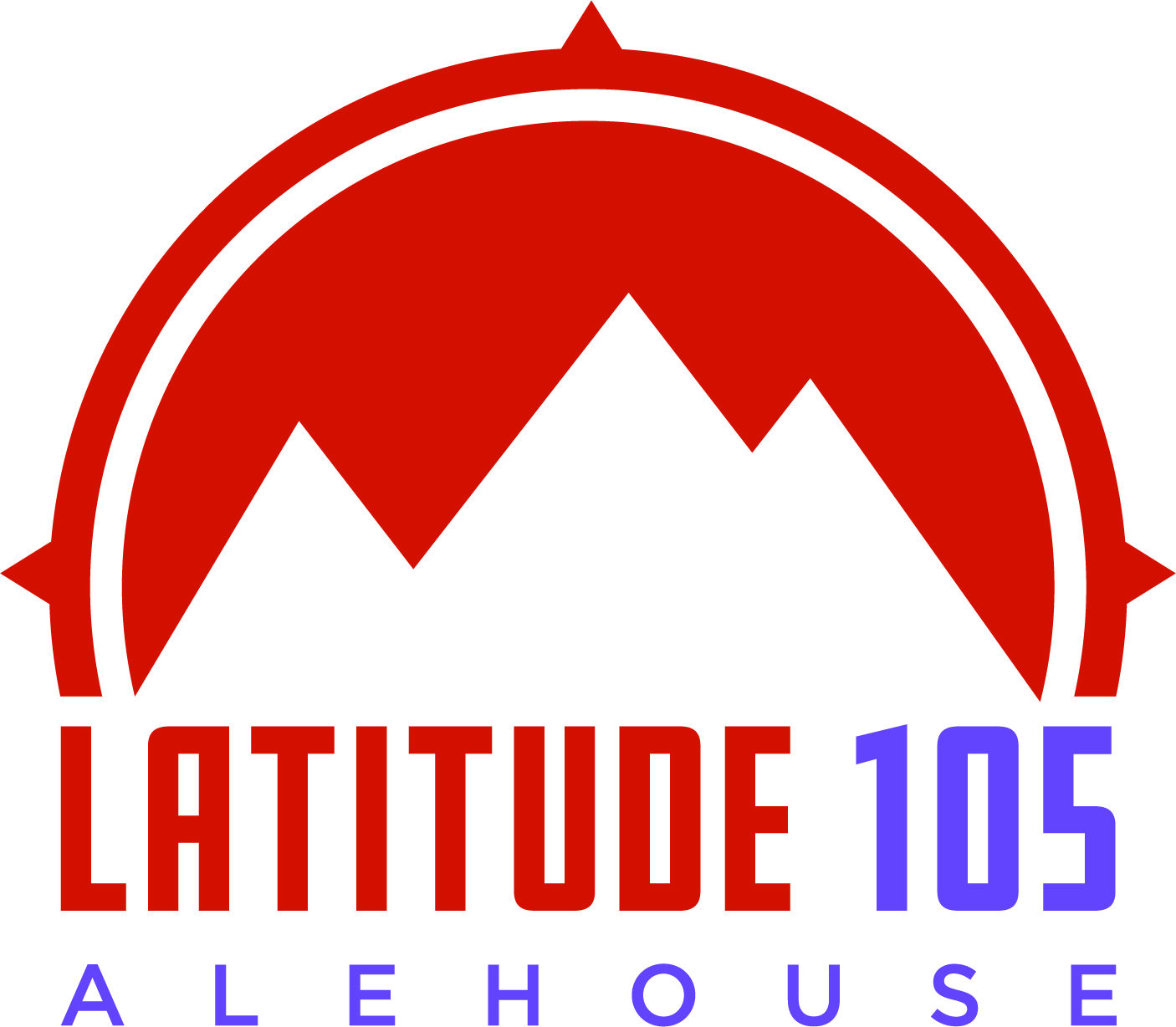 latitude105_logo_2c-8162388