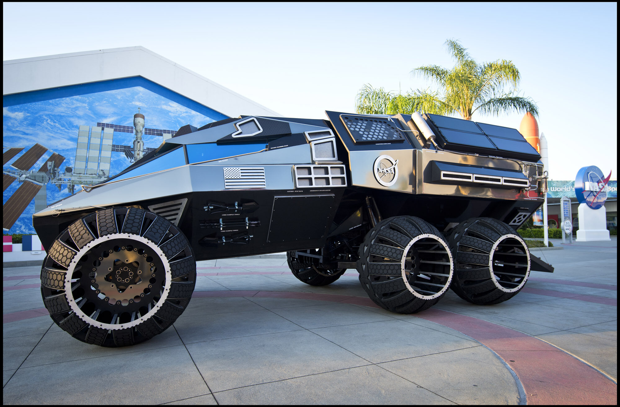 mars-rover-8293073