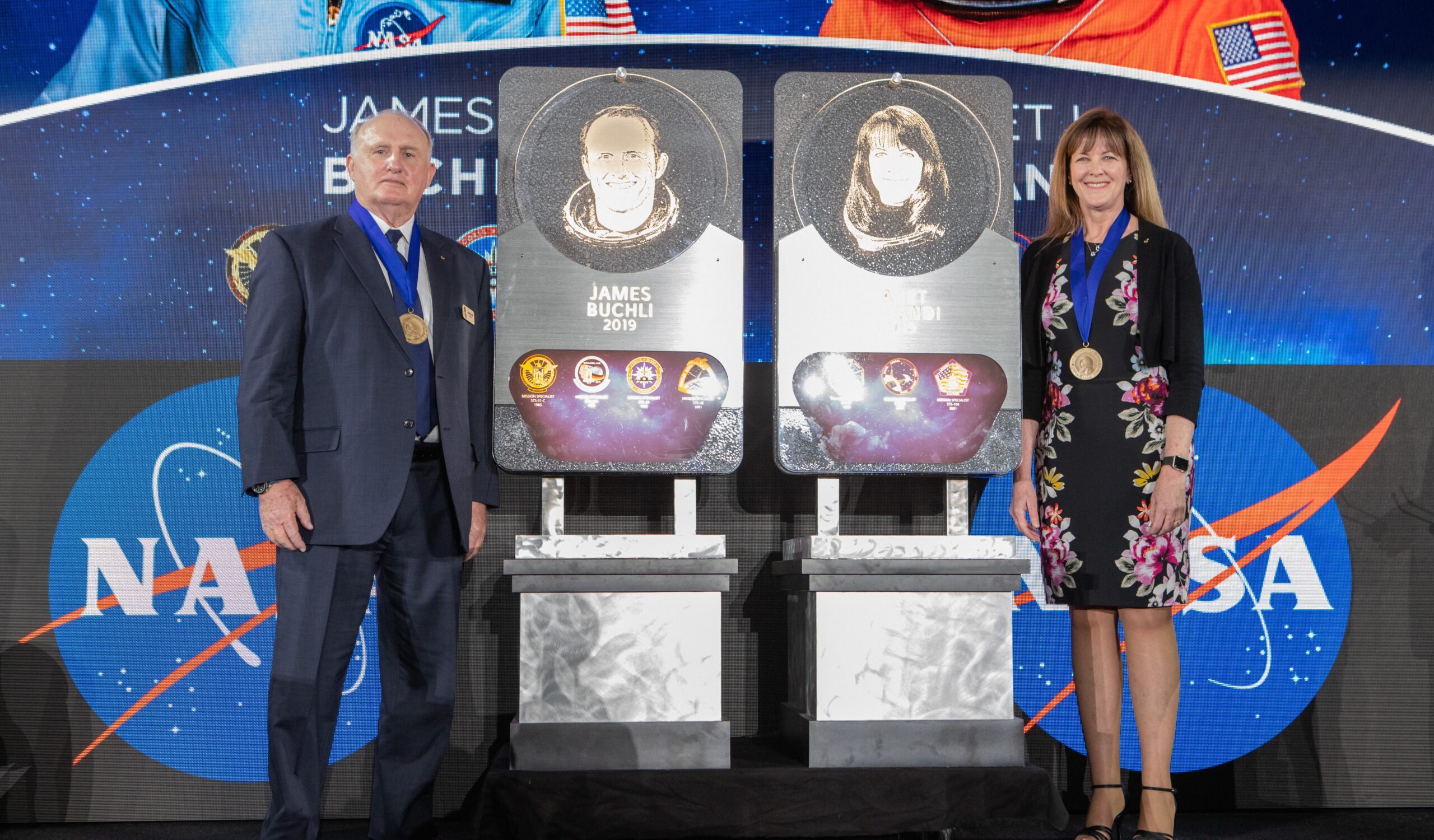 astronaut-hall-of-fame-2019-induction-ceremony-2