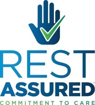 rest_assured-9761114