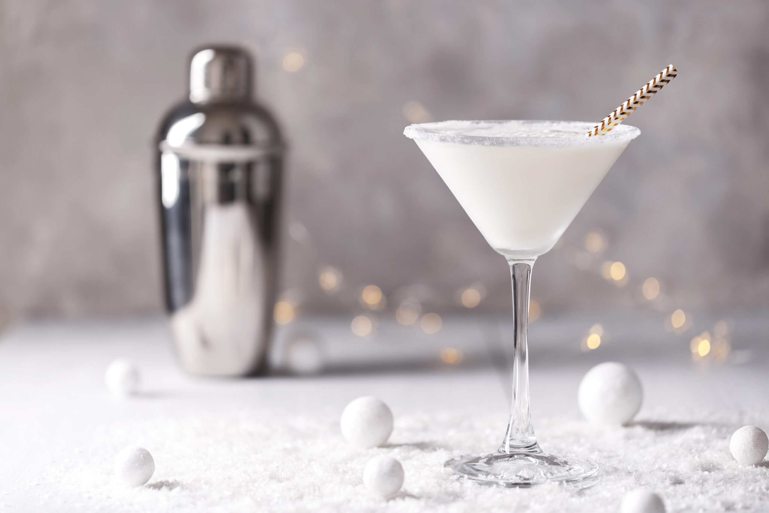 winter-milky-cocktail