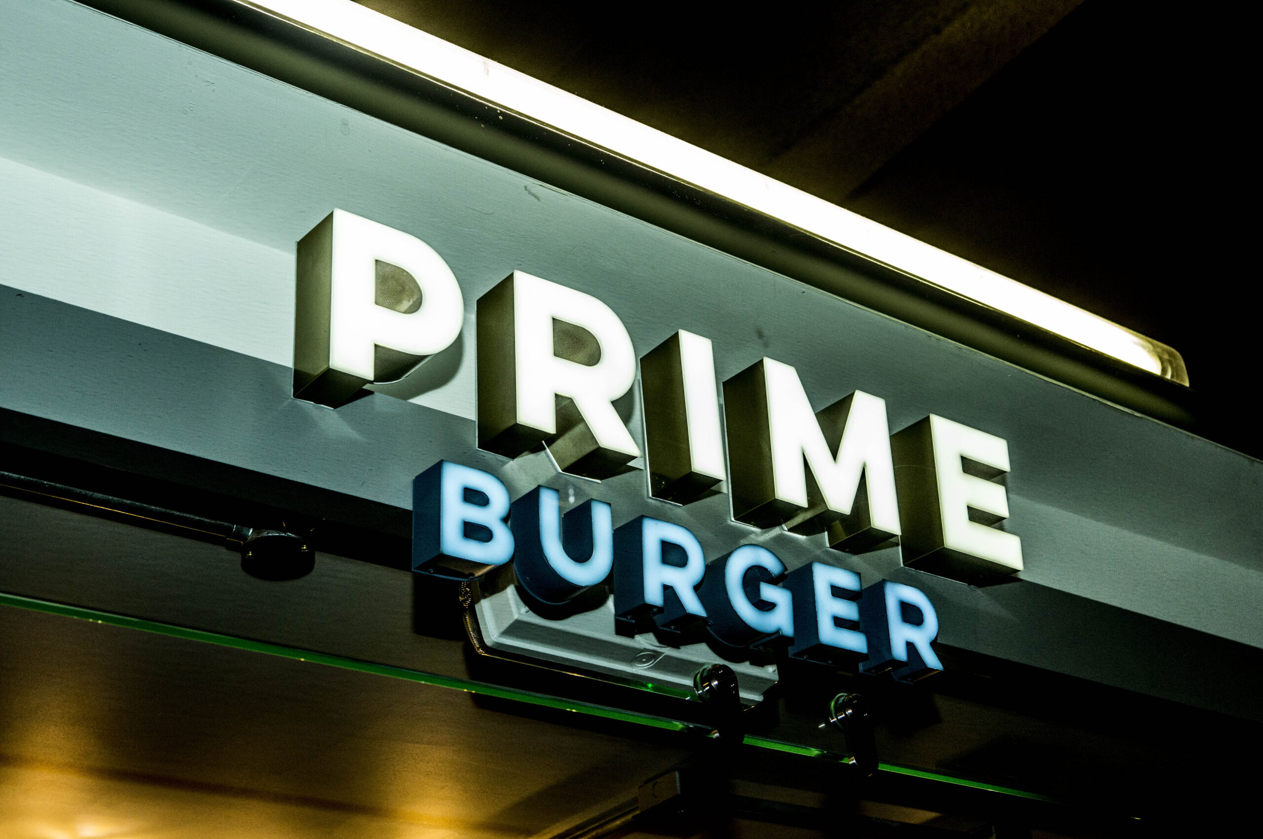 primeburger-5891287