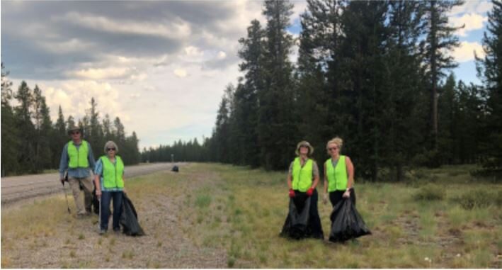 yellowstone_highwaycleanup-9546676