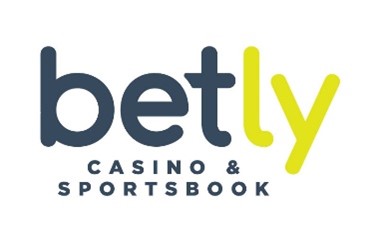 betly sportsbook