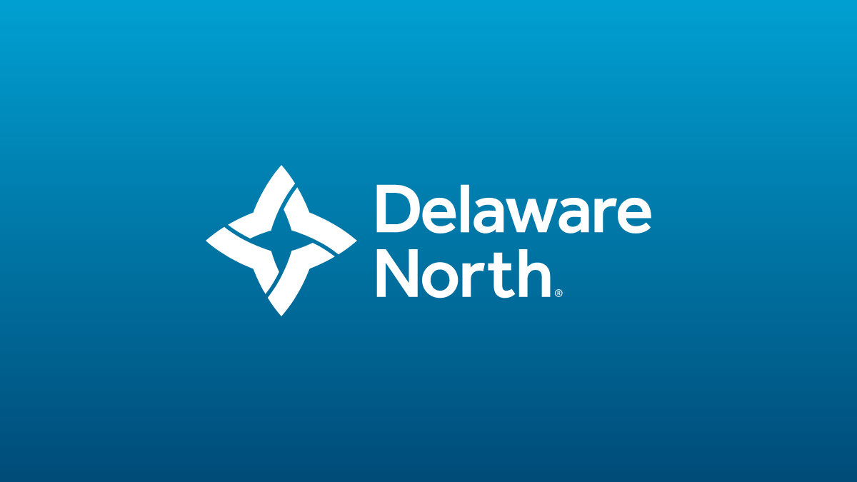 Q&A with Jason Gregorec, president of Delaware North's Gaming division – Delaware North Newsroom