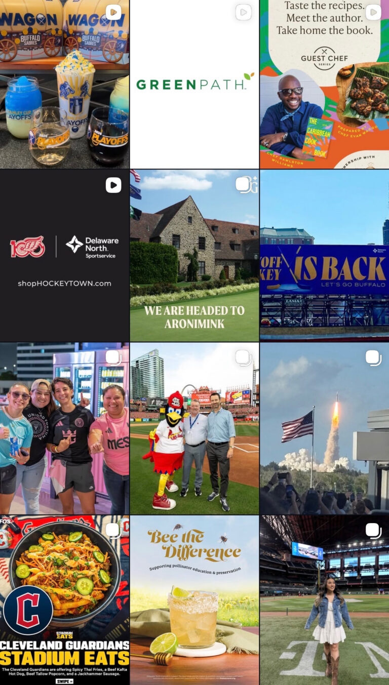 {view }@delawarenorth{ on instagram}