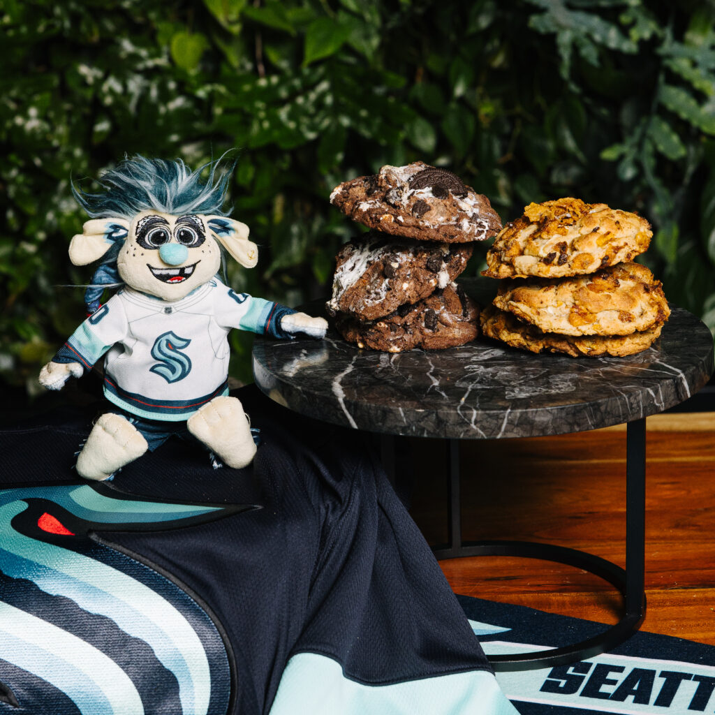 seattle corporate photographer, seattle headshot photographer, seattle event photographer, sarah kusz studio, west coast corporate photographer, pnw photographer