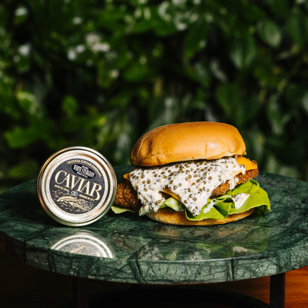 seattle corporate photographer, seattle headshot photographer, seattle event photographer, sarah kusz studio, west coast corporate photographer, pnw photographer